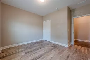 1690 Piedmont Ln, Cumming, GA 30040 - Photo 12
