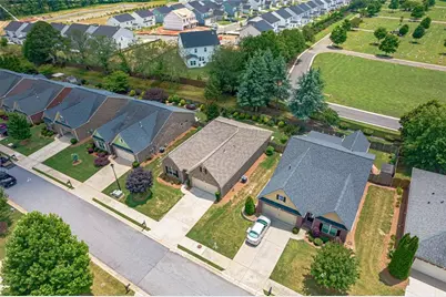 1690 Piedmont Lane, Cumming, GA 30040 - Photo 46