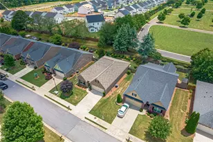 1690 Piedmont Ln, Cumming, GA 30040 - Photo 46