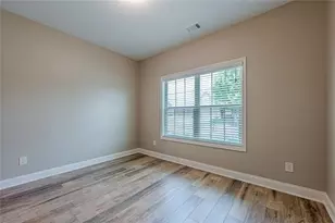 1690 Piedmont Ln, Cumming, GA 30040 - Photo 10