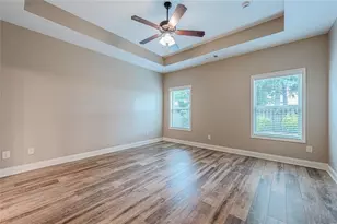 1690 Piedmont Ln, Cumming, GA 30040 - Photo 30