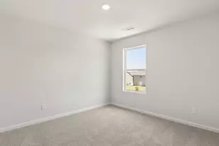 337 Belmont Dr, Cartersville, GA 30120 - Photo 26