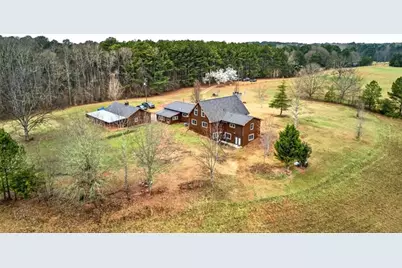1166 Coan Drive, Locust Grove, GA 30248 - Photo 52