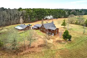 1166 Coan Dr, Locust Grove, GA 30248 - Photo 52
