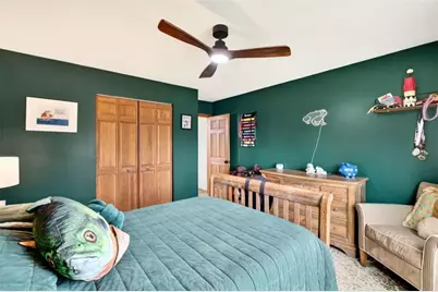 1166 Coan Drive, Locust Grove, GA 30248 - Photo 28