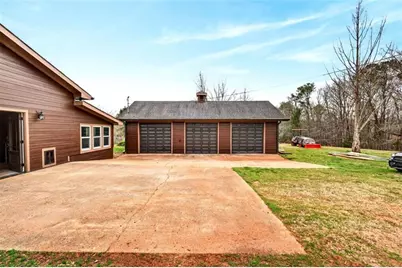 1166 Coan Drive, Locust Grove, GA 30248 - Photo 50