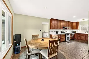1166 Coan Dr, Locust Grove, GA 30248 - Photo 14