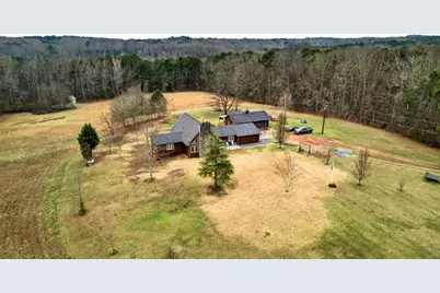 1166 Coan Drive, Locust Grove, GA 30248 - Photo 54