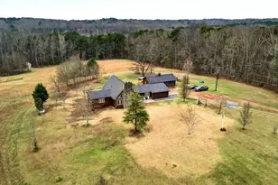 1166 Coan Dr, Locust Grove, GA 30248 - Photo 54