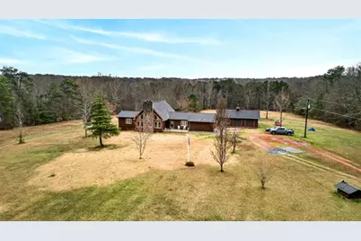 1166 Coan Drive, Locust Grove, GA 30248 - Photo 46