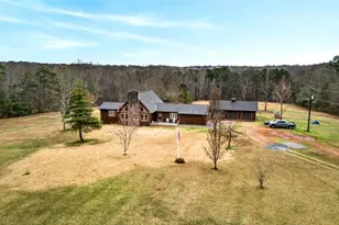 1166 Coan Dr, Locust Grove, GA 30248 - Photo 46