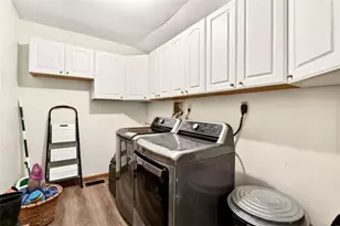 1166 Coan Dr, Locust Grove, GA 30248 - Photo 40