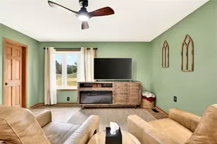 1166 Coan Dr, Locust Grove, GA 30248 - Photo 22