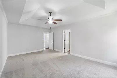 410 Redtail Road, Jefferson, GA 30549 - Photo 16