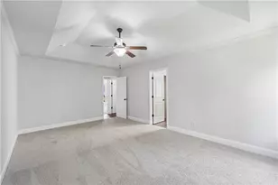 410 Red Tail Rd, Jefferson, GA 30549 - Photo 16