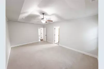 410 Redtail Road, Jefferson, GA 30549 - Photo 22