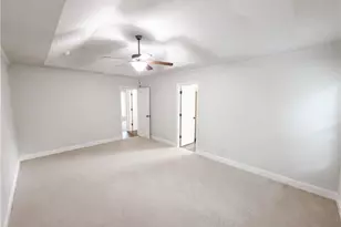 410 Red Tail Rd, Jefferson, GA 30549 - Photo 22