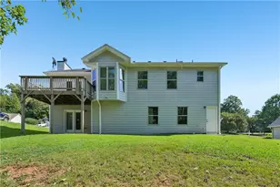 410 Red Tail Rd, Jefferson, GA 30549 - Photo 6