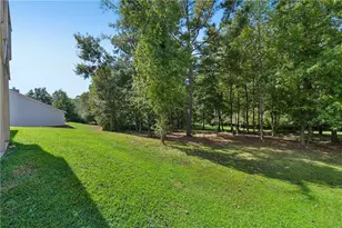 410 Red Tail Rd, Jefferson, GA 30549 - Photo 8
