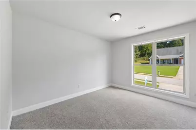 410 Redtail Road, Jefferson, GA 30549 - Photo 22