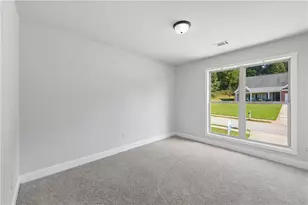 410 Red Tail Rd, Jefferson, GA 30549 - Photo 22
