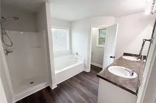 410 Red Tail Rd, Jefferson, GA 30549 - Photo 6