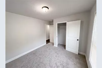 410 Redtail Road, Jefferson, GA 30549 - Photo 20