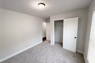 410 Red Tail Rd, Jefferson, GA 30549 - Photo 20