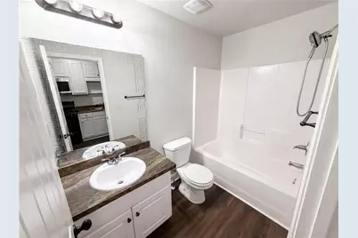 410 Redtail Road, Jefferson, GA 30549 - Photo 32