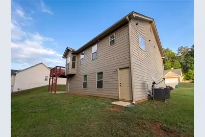 410 Redtail Road, Jefferson, GA 30549 - Photo 38