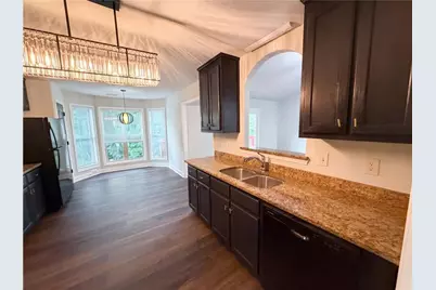 410 Redtail Road, Jefferson, GA 30549 - Photo 16