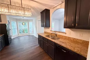 410 Red Tail Rd, Jefferson, GA 30549 - Photo 16