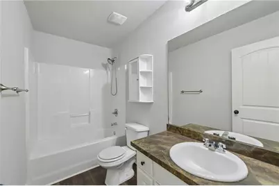 410 Redtail Road, Jefferson, GA 30549 - Photo 26