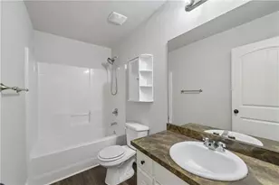 410 Red Tail Rd, Jefferson, GA 30549 - Photo 26