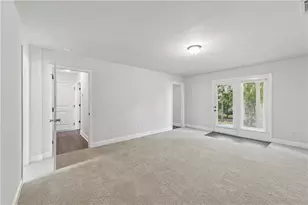 410 Red Tail Rd, Jefferson, GA 30549 - Photo 10