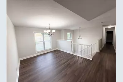 410 Redtail Road, Jefferson, GA 30549 - Photo 12
