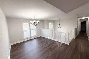 410 Red Tail Rd, Jefferson, GA 30549 - Photo 12