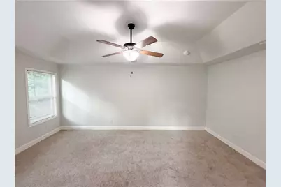 410 Redtail Road, Jefferson, GA 30549 - Photo 28
