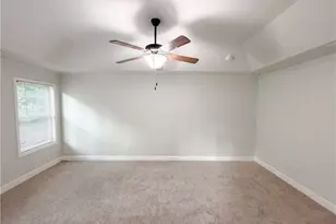 410 Red Tail Rd, Jefferson, GA 30549 - Photo 28