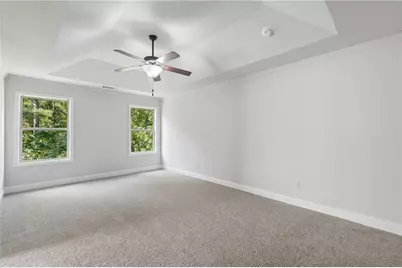 410 Redtail Road, Jefferson, GA 30549 - Photo 4