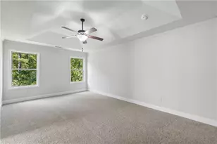410 Red Tail Rd, Jefferson, GA 30549 - Photo 4