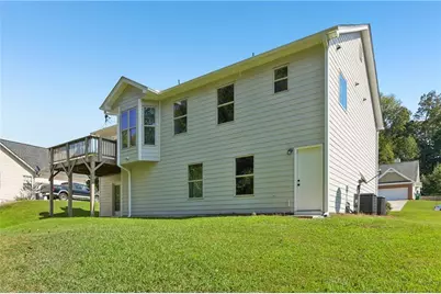 410 Redtail Road, Jefferson, GA 30549 - Photo 28