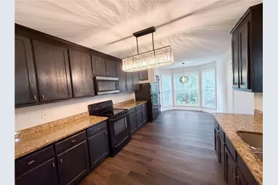 410 Redtail Road, Jefferson, GA 30549 - Photo 18