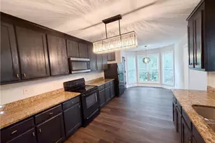 410 Red Tail Rd, Jefferson, GA 30549 - Photo 18