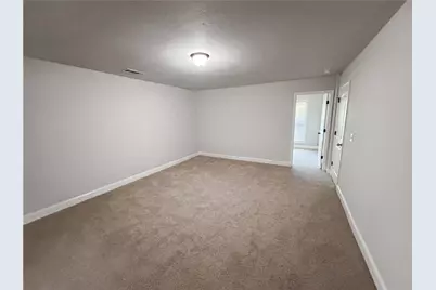 410 Redtail Road, Jefferson, GA 30549 - Photo 26