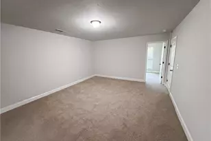 410 Red Tail Rd, Jefferson, GA 30549 - Photo 26