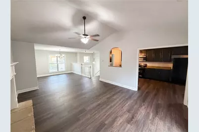 410 Redtail Road, Jefferson, GA 30549 - Photo 8