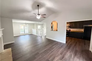 410 Red Tail Rd, Jefferson, GA 30549 - Photo 8