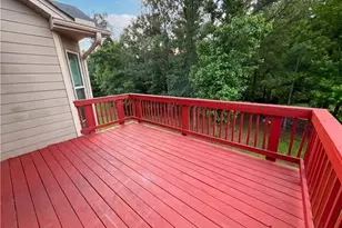 410 Red Tail Rd, Jefferson, GA 30549 - Photo 40