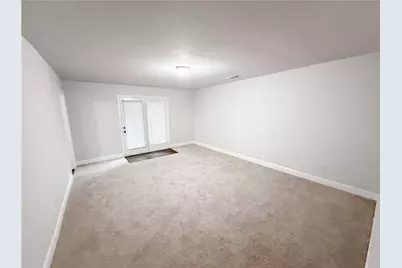 410 Redtail Road, Jefferson, GA 30549 - Photo 14